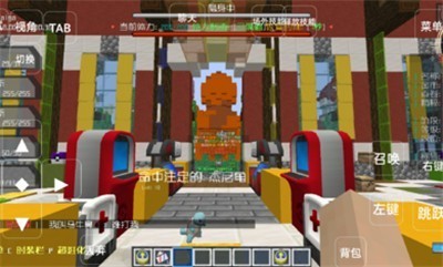 可梦  1.0.0