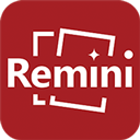 Remini最新版