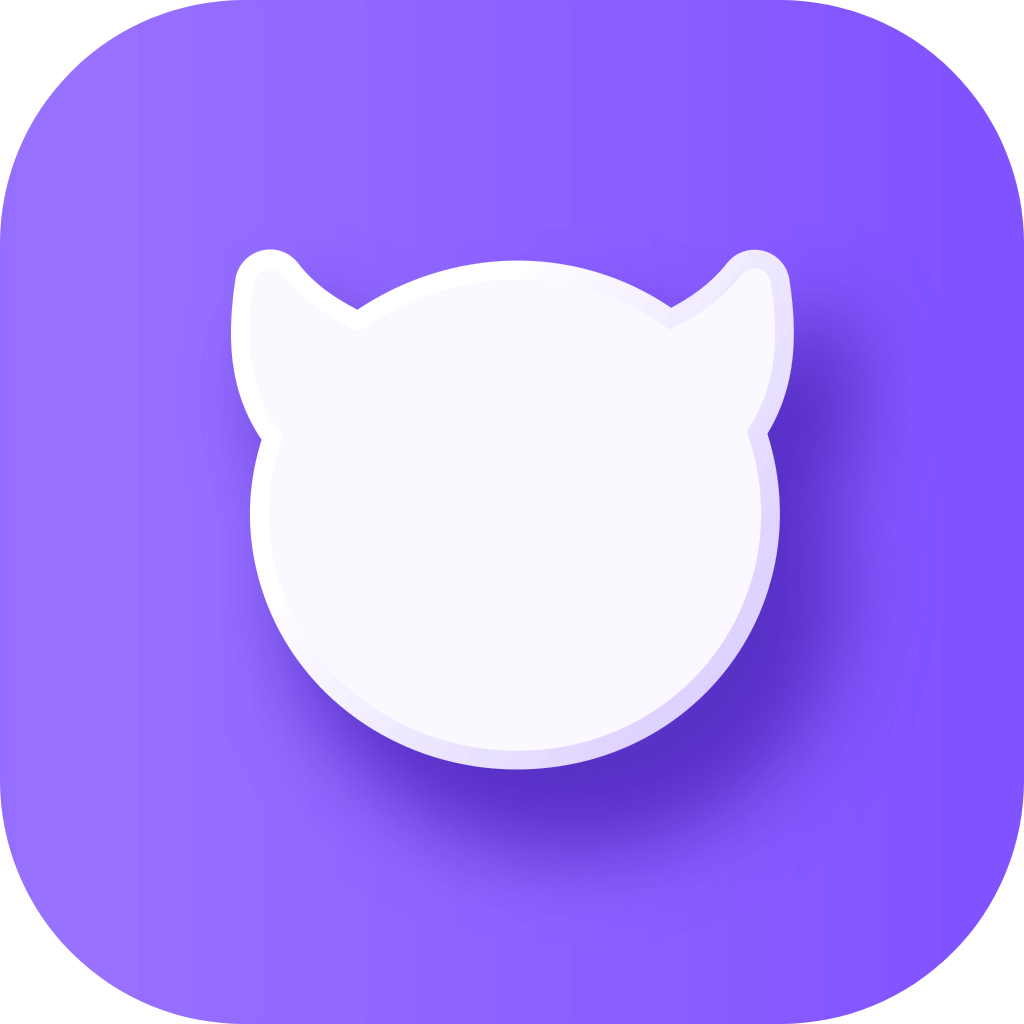碧优蒂的世界  1.0.1