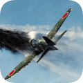 Air Combat Pilot: WW2 Pacific  1.15.001