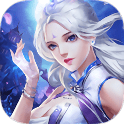 凡人飞仙传  1.0.0