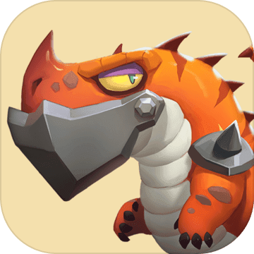 城市英雄归来  1.0.9