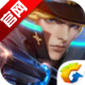 火力对决  0.36.0