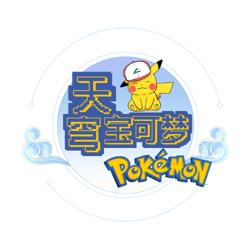 可梦  1.0.0