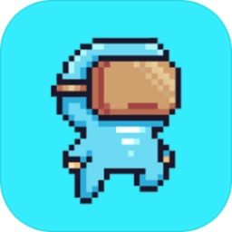 冒险家  0.1.40