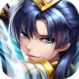 水浒群英传  1.1.0.00440007