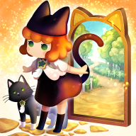途猫  1.5.1