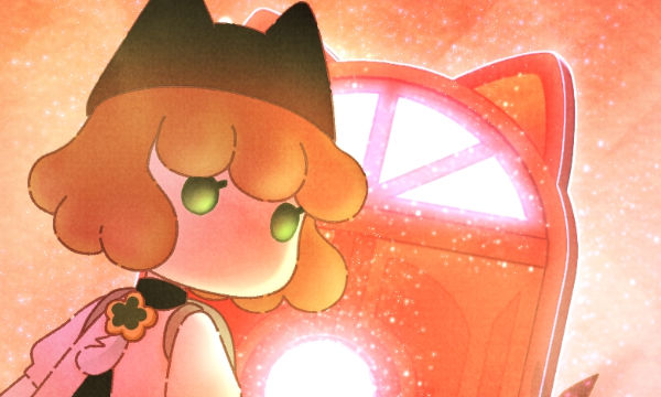途猫  1.5.1