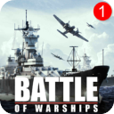 战斗军舰 正版  1.72.12