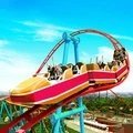 刺激的过山车  1.3