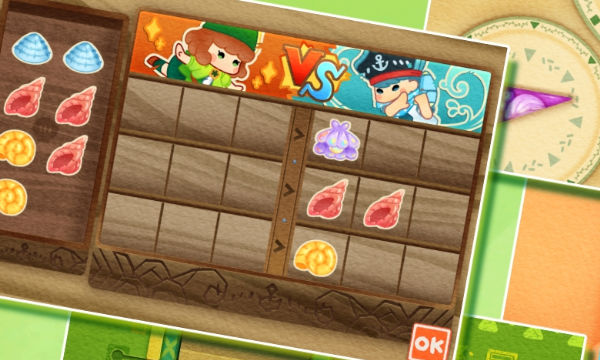 途猫  1.5.1