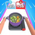 我厨艺超好  1.0.0