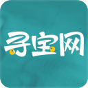 寻宝网移动端