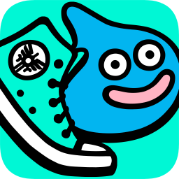 DQウォーク  3.11.0