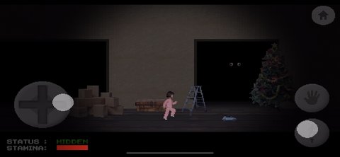 霍普先生的玩具屋  1.645
