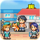 创造都市岛物语 官方版  1.2.2
