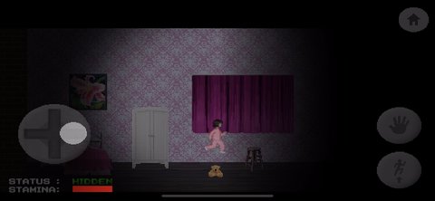 霍普先生的玩具屋  1.645