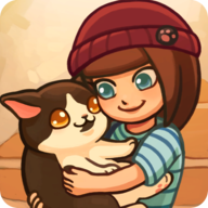 Cat Cafe安装器  3.111