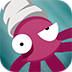 Octopuzzle(变异八爪鱼正版)  1.0