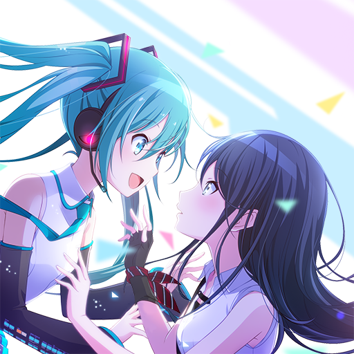 プロセカ  3.7.0