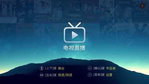 MeTV