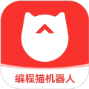 编程猫机器人