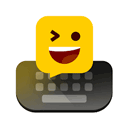FaceMoji