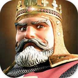 战争与文明  1.8.2