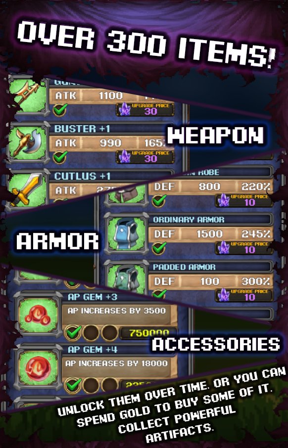 扎威亚RPG  1.2.1.39