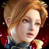 文明创世纪  1.2.0.0