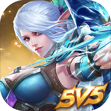 Mobile Legends: Bang Bang  1.6.26.6851