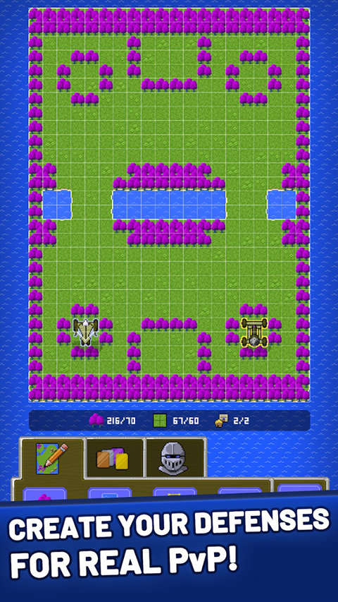 统治战争(Domination)  4.30.238
