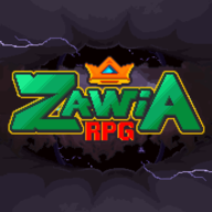 扎威亚RPG  1.2.1.39