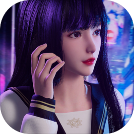 摄影师模拟  0.1.4