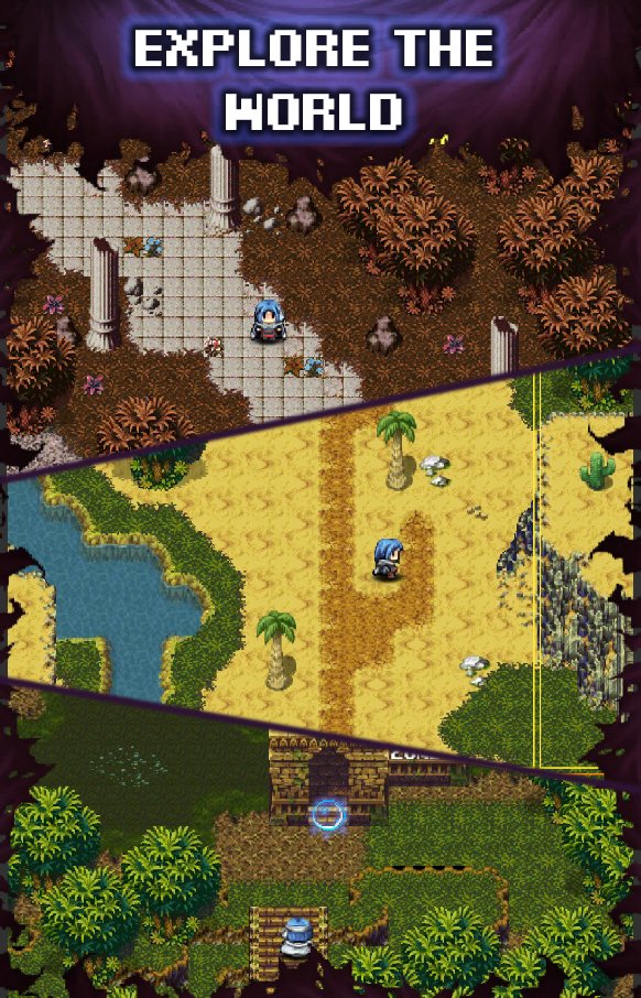扎威亚RPG  1.2.1.39
