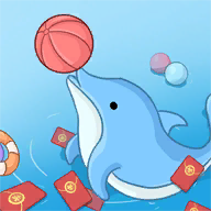 来逛水族馆-红包版  1.0