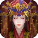 帮帮  1.1.3
