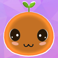 Slime Land : Merge Puzzle  1.0.3