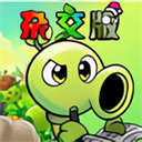 植物大战僵尸杂交版  0.1.0