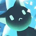 无名的猫  1.8.0