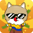 亿万人生  1.0.6
