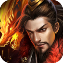 王者大陆  1.1.704