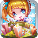 暖暖小镇  1.0.8