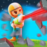 星际拓荒者  1.0.1