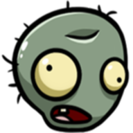 PVZ_BT  Beta0.56.92
