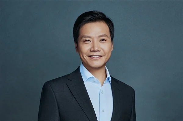 雷军回应经常直播：清者自清不管用了 让更多人了解小米汽车的安全、质量