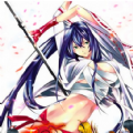 爆裂斗士  1.03