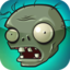 pvz北美安装  1.0