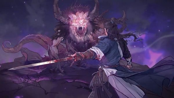 鬼谷八荒新手宗门怎么选