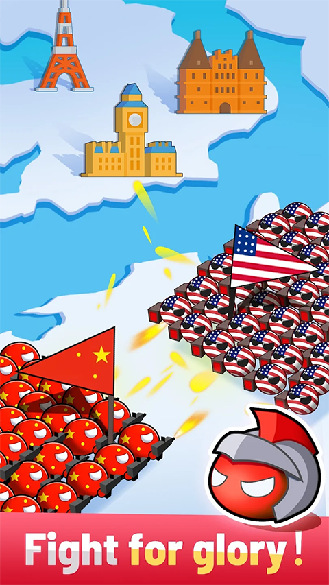 烧荒软件园  1.1.4